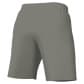 Nike Herren Dri-FIT 7  Fitness Short FB4196 