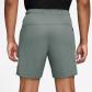 Nike Herren Dri-FIT 7  Fitness Short FB4196 