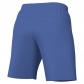 Nike Herren Dri-FIT 7  Fitness Short FB4196 
