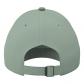 Nike Kinder Kappe Kids Unstructured Futura Wash Cap FB5063-037 Steam/White | One size
