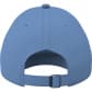 Nike Kinder Kappe Kids Unstructured Futura Wash Cap FB5063 