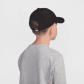 Nike Kinder Kappe Kids Unstructured Metal Swoosh Cap FB5064 