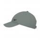 Nike Kinder Kappe Kids Unstructured Metal Swoosh Cap FB5064 