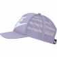 Nike Kinder Kappe Rise Kids  Structured Tru FB5363 