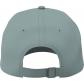 Nike Kappe Unstructured Futura Wash Cap FB5368 