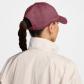 Nike Kappe Unstructured Futura Wash Cap FB5368 