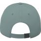 Nike Kappe Structured Metal Futura Cap FB5371 