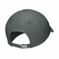Nike Kappe Unstructured Metal Swoosh Cap FB5372 
