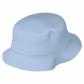 Nike Kinder Hut Apex Kids  Futura Bucket FB5648 