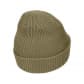 Nike Mütze Terra Beanie SC Fut L FB6525-378 Pilgrim | One size