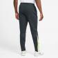 Nike Herren Trainingshose Academy Winter Warrior FB6814 