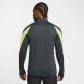 Nike Herren Zip-Top Academy Winter Warrior FB6816 