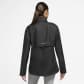 Nike Damen Laufjacke Fast Repel FB7451 