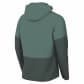 Nike Herren Windjacke Windrunner Repel FB7540 