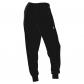 Nike Herren Trainingshose Unlimited Dri-FIT FB7548 