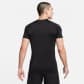 Nike Herren Trainingsshirt Pro Dri-FIT Slim Shirt FB7929 