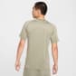 Nike Herren Trainingsshirt Pro Dri-FIT Slim Shirt FB7929 