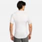 Nike Herren T-Shirt PRO DRI-FIT MENS TIGHT FB7932 