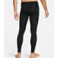 Nike Herren Tight Pro Dri-FIT Fitness Tight FB7952 