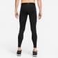 Nike Herren Tight Pro Warm Men s Tights FB7961 