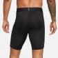 Nike Herren Fitnessshort PRO DRI-FIT FB7963 
