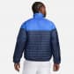 Nike Herren Winterjacke Sportswear Storm-FIT Windrunner FB8195 