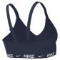 Nike Damen Sport BH Indy Medium Support FD1065 