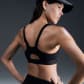 Nike Damen Sport BH Indy High Support FD1068 