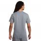 Nike Herren T-Shirt CLUB DT TEE FD1184 