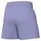 Nike Damen Short Sportswear Phoenix Fleece FD1409 