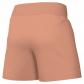 Nike Damen Short Sportswear Phoenix Fleece FD1409 