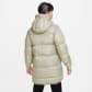 Nike Kinder Winterjacke Therma-Fit Ultimate Repel FD2842 