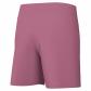 Nike Mädchen Short Big Girls 5  French Terry Shorts FD2919 