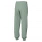 Nike Mädchen Trainingshose Club Fleece Pants FD2921 