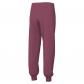 Nike Mädchen Trainingshose Club Fleece Pants FD2921 