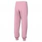Nike Mädchen Trainingshose Club Fleece Pants FD2921 