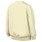Nike Mädchen Pullover Club Fleece Sweatshirt FD2923 