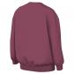 Nike Mädchen Pullover Club Fleece Sweatshirt FD2923 