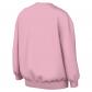 Nike Mädchen Pullover Club Fleece Sweatshirt FD2923 