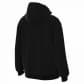 Nike Mädchen Kapuzenjacke Big Girls Oversized FZ Hoodie FD2931 