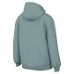 Nike Mädchen Kapuzenjacke Big Girls Oversized FZ Hoodie FD2931 