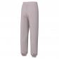 Nike Kinder Trainingshose Sportswear Club Fleece FD2933 