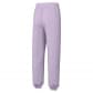 Nike Kinder Trainingshose Sportswear Club Fleece FD2933 