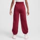 Nike Kinder Trainingshose Sportswear Club Fleece FD2933-677 147-158 Team Red/Team Red/White | 147-158