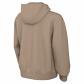 Nike Kinder Kapuzenpullover Club Fleece Big Kids Hoodie FD2988 