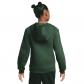 Nike Kinder Kapuzenpullover Club Fleece Big Kids Hoodie FD2988 