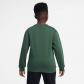 Nike Kinder Pullover Big Kids Club Fleece Sweatshirt FD2992 