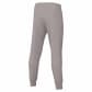 Nike Kinder Trainingshose Club Fleece FD2995 