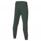 Nike Kinder Trainingshose Club Fleece FD2995 