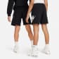 Nike Kinder Short NSW Club Fleece Short FD2997 